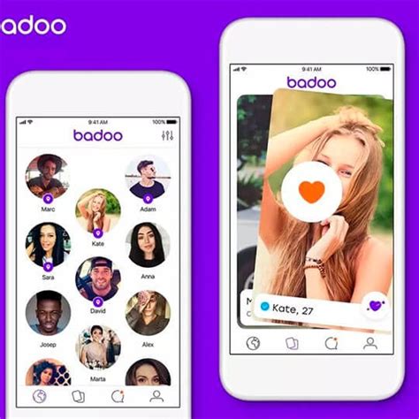 badoo il miglior social network per incontri gratuito 2022