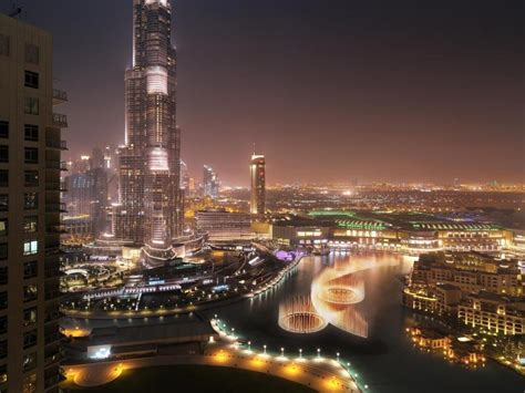 صور دبي البوم صور عن اماكن السياحة في دبي ميكساتك
