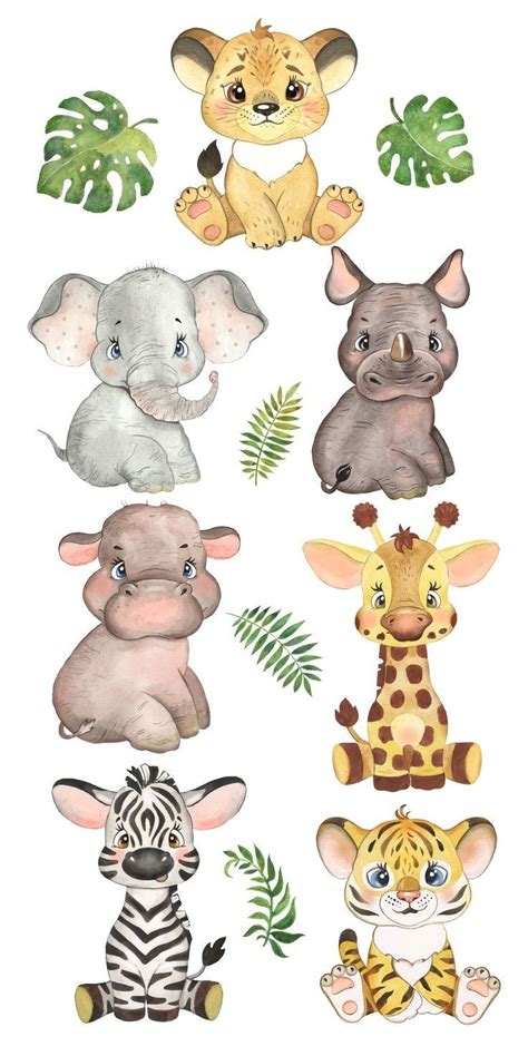 Pin de Lorena Isabel Zermeño Mayorga em Dibujos tiernos Ilustração de