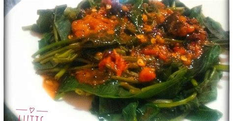 Masak cumi hingga matang dan mendidih. 16.218 resep kangkung enak dan sederhana - Cookpad