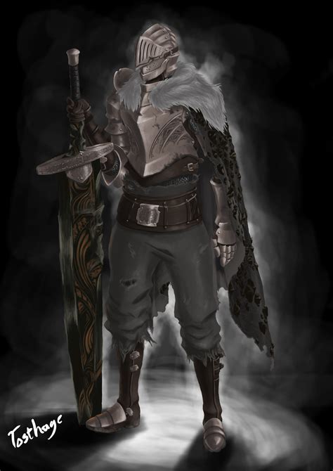 Gwyn Lord of Cinder Dark Souls BloodBorne Pinterest Dark | Dark souls, Dark souls art, Dark souls 3