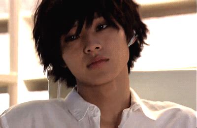 See more of yamazaki kento on facebook. yamakenfag: Death Note // L { Yamazaki Kento... : marry me ...