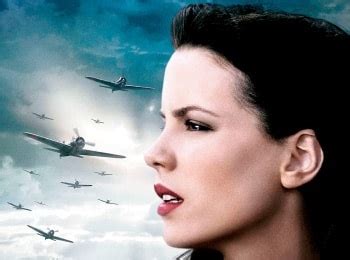 Жемчужная гавань), бухта (залив) тихого ок. Фильм Перл-Харбор на канале РЕН ТВ - когда смотреть онлайн ...