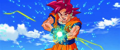 Calidad hd 720p y brrip 1080p, al igual que muchas como series clásicas en formato avi. ¡Ya llegó el primer promo de Dragon Ball Super en español ...
