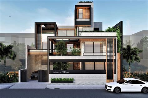 Best Architects In Noida And Interior Designers In Noida Chaukor Studio