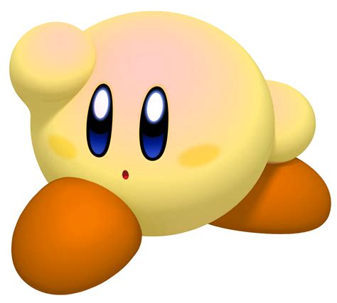 Kirby Wii Universe Fantendo Nintendo Fanon Wiki Fandom Powered By