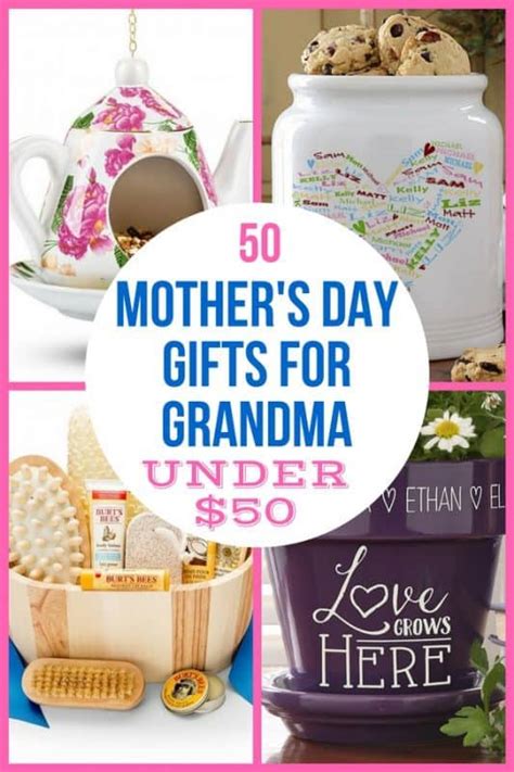 We did not find results for: Mother's Day Gifts for Grandma Under $50