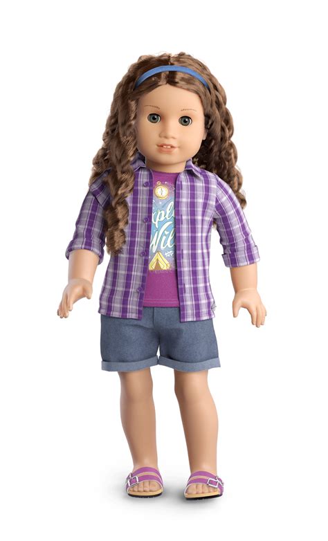 American Girl Doll Look Alike Deals Cheapest Save 47 Jlcatjgobmx
