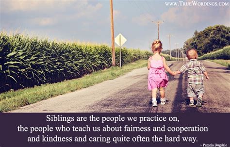 68 top sayings about best friends being sisters and brothers best wishes and greetings
