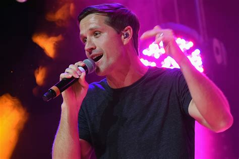Is Walker Hayes Craig A Hit Listen And Sound Off