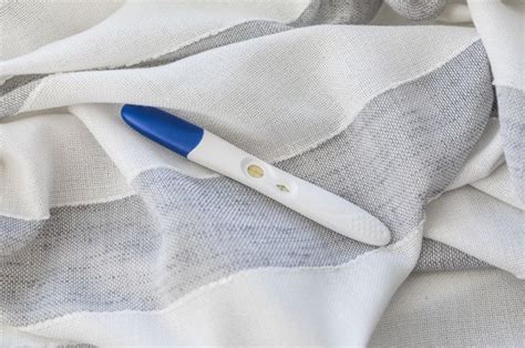 Jun 22, 2021 · arora mengatakan, jika anda mencoba untuk hamil, penting untuk memulai dengan membuat nutrisi sehat dan pilihan gaya hidup positif. Murah Meriah Tes Kehamilan Tanpa Testpack Di Rumah Coba