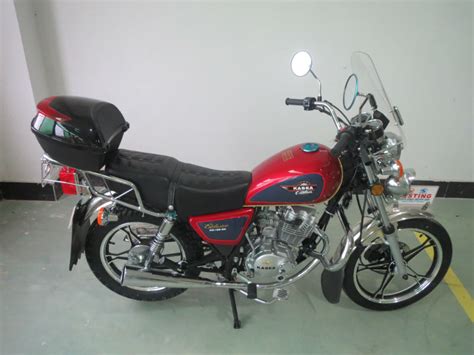 Fekon Motorcycle - Buy 150cc /125cc Motorcycle/motorbike,150cc Motorcycle,125cc Fekon Motorcycle ...
