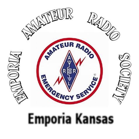 Arrl Clubs Emporia Ars