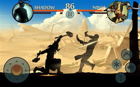 Shadow fight 2 mod by hacker tips (video with alex clar) (video and gaming process by nejtrino clubbers inc.) (v3.0). Download Shadow Fight 2 v1.9.13 Mod With Out Root 100% ...