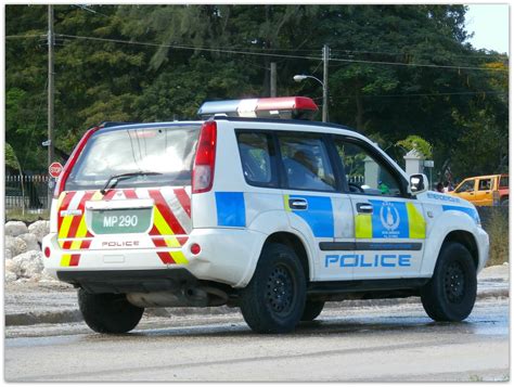 pb140010 on patrol royal barbados police olympus digital c… flickr