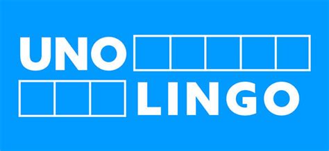 Unolingo Free Online Game Games Usa Today