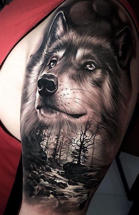39 Amazing And Best Arm Tattoo Design Ideas For 2019 Page 16 Of 39