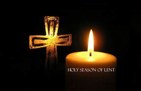 720p Free Download Lent Candle Flame Cross Hd Wallpaper Peakpx