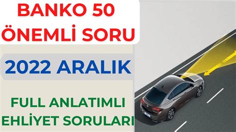 Bu Sorular Ikar Aralik Ehl Yet Sorulari Ehl Yet Sinav