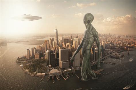 Alien News July 2024 Letta Olimpia