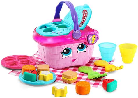 The 15 Best Toys And T Ideas For A 2 Year Old Girl Suburban Snapshots