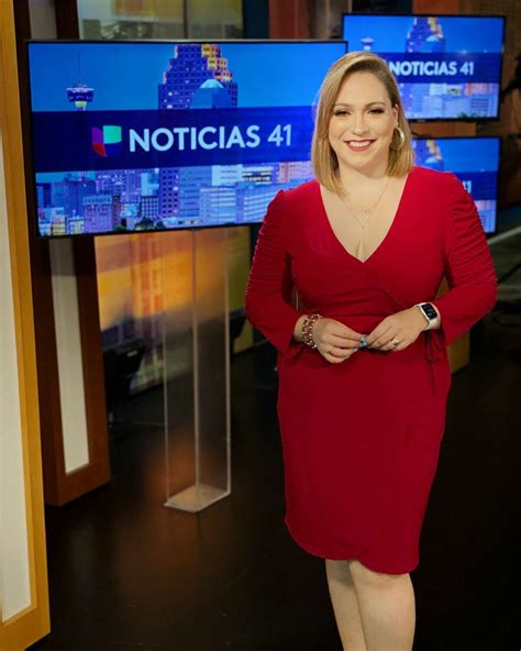 Ksat 12 News Casters