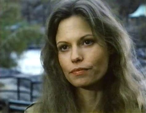 Kay Lenz Picture