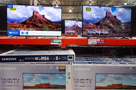 Amazon black friday faqs find out more. Black Friday 2020 TV Deals at Best Buy, Amazon, Walmart ...