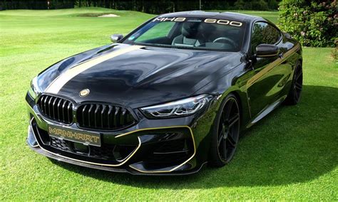 A luxury car is a car that provides increased levels of comfort, equipment, amenities, quality, performance, and status relative to regular cars for an increased price. Most Popular Luxury Car Brands And Where They Are Produced ...