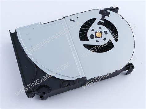 Original Internal Cpu Cooling Fan Repalcement For Xbox One