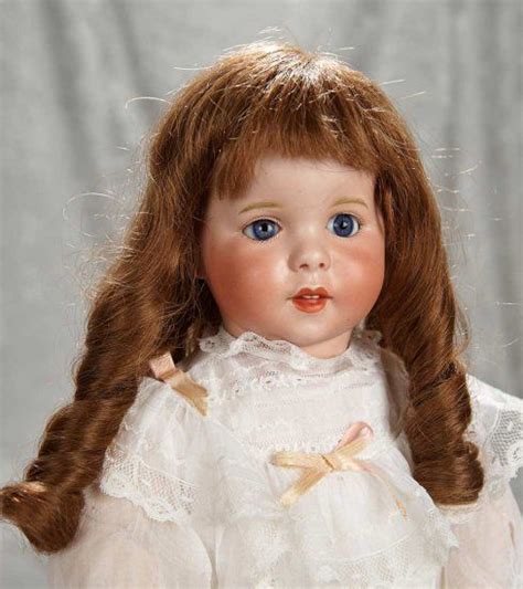 18 french bisque charact auctions online proxibid doll face online auctions antique