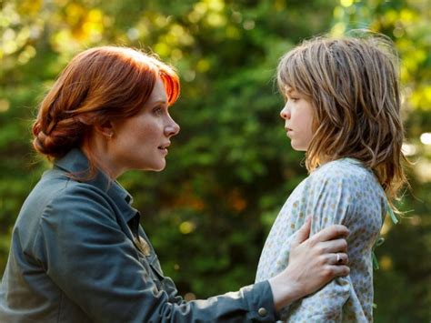 60% rating or higher should indicate a good movie. Bryce Dallas Howard Movies | 12 Best Films You Must See ...