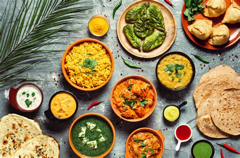 Best Indian Food Specialties From India Bistro In Ballard Seattle