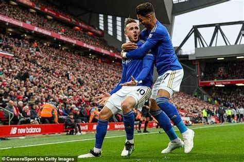 Đội bóng của gareth southgate có. Điểm danh dàn sao trong đội hình trị giá 1 tỷ Bảng của đội ...