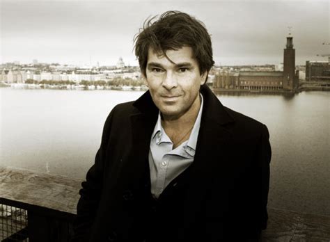 Niklas strömstedt was married to efva attling, with whom he has two children. Niklas Strömstedt-arkiv - Nyheter Musik Band Spelningar