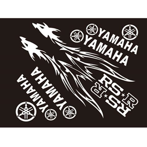 Yamaha Logo Logodix