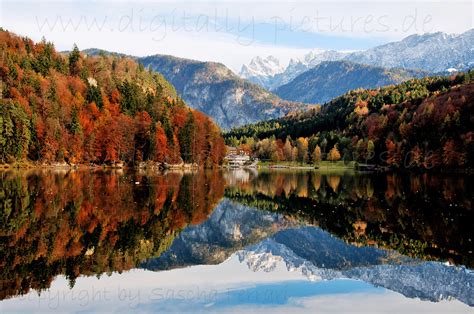 Pakistaner durchbricht kontrolle, karre geklaut, keine pappe, polizeibekannt und gesucht, drei pakistaner dabei. Hechtsee - Kiefersfelden - Kufstein - Tirol - See - Herbst ...