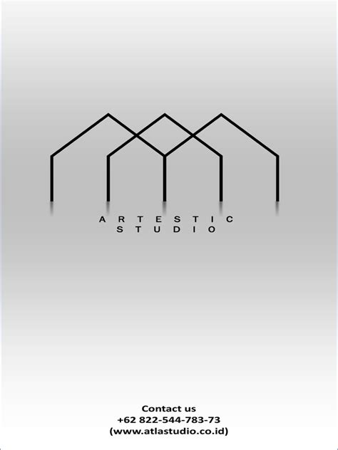 Atlas Studio Logo Pdf