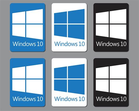 Microsoft Is Phasing Out 32 Bit Versions Of Windows 10 Techspot