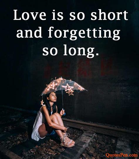 Sad Captions For Instagram Instagram Sad Love Quotes For Photos