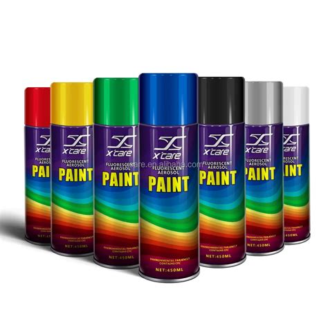 ️color Changing Spray Paint Free Download