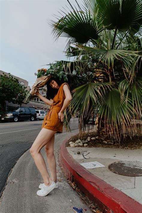 Shooting Portraits with a 24mm Lens — Mango Street | Portrait, 24mm, Lens