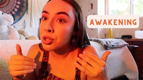 The Truth About Spiritual Awakenings YouTube