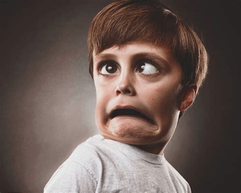 These 12 Funny Faces Will Definitely Make You Laugh The All My Faves Blog