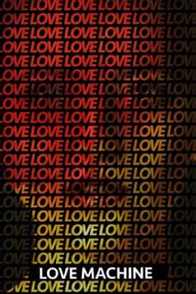 Love Machine The Movie Database Tmdb