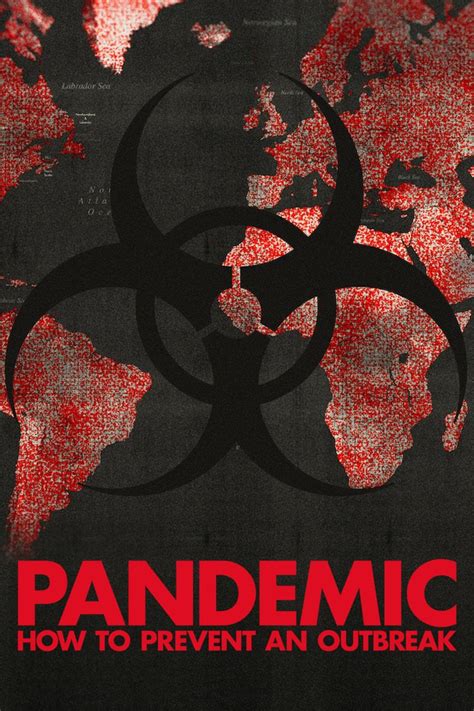 Pandémie Série Netflix 2020 En Streaming Vf Complet Et Gratuit
