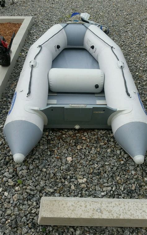 It will fit the following valves: Zodiac West Marine RU-260 2005 for sale for $1,300 - Boats ...