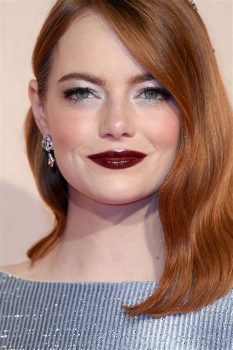 Official twitter for emma stone. EMMA STONE at The Favourite Premiere at BFI London Film ...