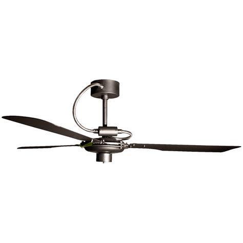 The luxury ceiling fan market in india is at a very nascent stage. Buy Windmill Industrie 56" Luxury Ceiling Fan Online at ...