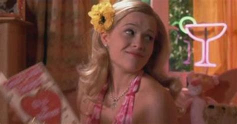 10 Legally Blonde Behind The Scenes Secrets Fans Didnt Know